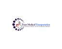 Trust Medical Transportation TMT logo
